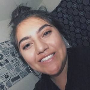 Meet your Posher, Sammy